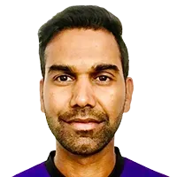 Baljit Singh