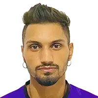 Jaspreet Singh