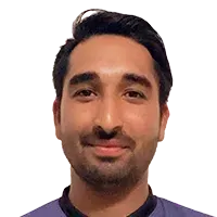 Manpreet Singh Sr.