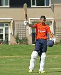 Saqib Zulfiqar