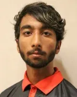 Faisal Jamkhandi