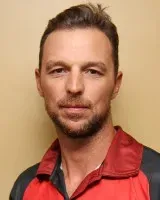 Davy Jacobs