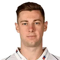 James Wainman