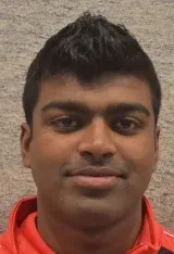 Srimantha Wijeyeratne