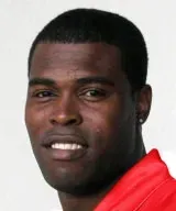 Jeremy Gordon