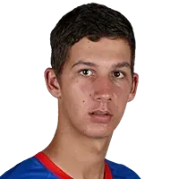 JJ Smit