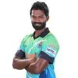 Ramalingam Rohit