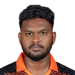 ME Yazh Arun Mozhi