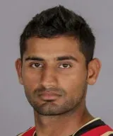 Hamza Tariq