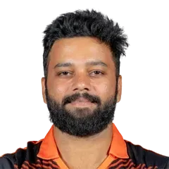 Akash Sumra