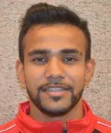 Satsimranjit Dhindsa