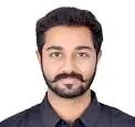 Laxmesha Suryaprakash