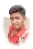 S Mohan Prasath
