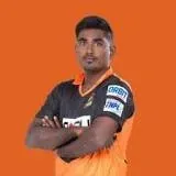 Bharath Shankar