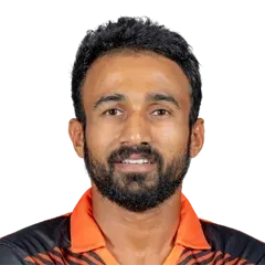 Adithya Ganesh