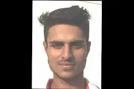 Aditya Barooah