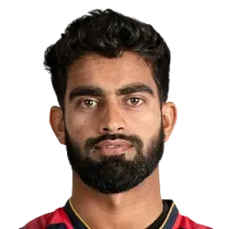 Sonu Yadav