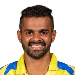 Lakshminarayanan Vignesh