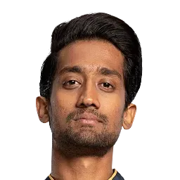 Sai Kishore