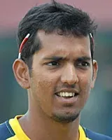 Malolan Rangarajan