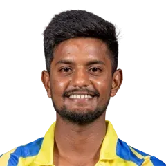 Suresh Lokeshwar