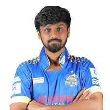 Aditya Giridhar