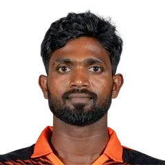 M Poiyamozhi