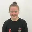 Ellie Mitchell
