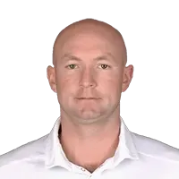 Adam Lyth