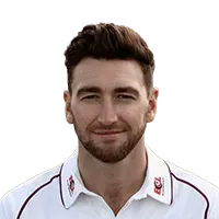Richard Gleeson