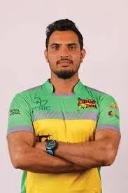 Anurag Bajpai