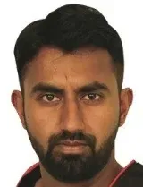 Amit Verma