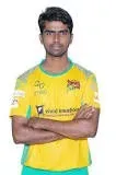 Mohammed Taha