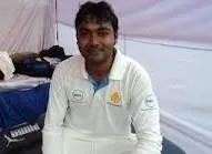 KB Pawan