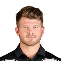Corey Anderson
