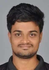 Gonnabattula Chiranjeevi