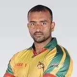 Raju Bhatkal