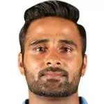 Arshdeep Singh Brar