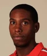 Allan Douglas