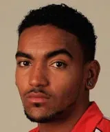 Terryn Fray
