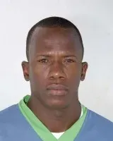 Alistair Ifill