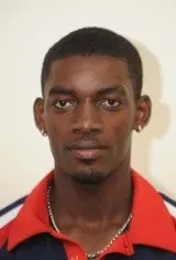 Conroy Wright