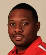 Dion Stovell