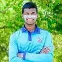 Thaveesha Kahaduwaarachchi