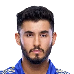 Nehal Wadhera