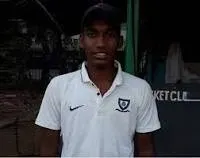 Atharva Ankolekar