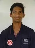 Nadeem Ahmed
