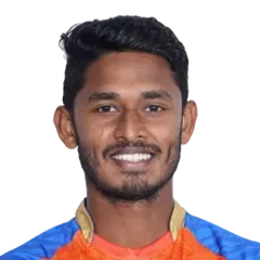 Tanzid Hasan