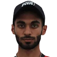 Ansh Tandon