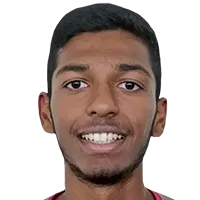 Karthik Palaniapan Meiyappan
